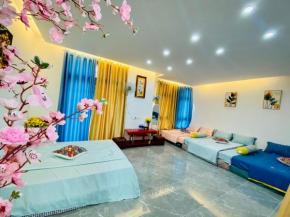 Homestay An Phúc